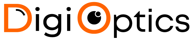 DigiOptics
